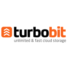 Conta Premium Turbobit – ( Envio Imediato )