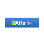 Conta Premium Alfafile ( Oficial )
