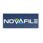 Conta Premium Novafile Oficial