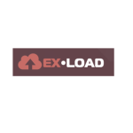 Conta Premium Ex-load Oficial