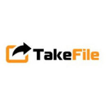 Conta Premium Takefile ( Envio imediato )