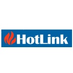 Conta Premium Hotlink ( Oficial )