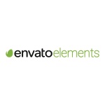 Conta Premium Envato Elements ( Oficial )