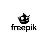 Conta Premium Freepik ( Oficial )