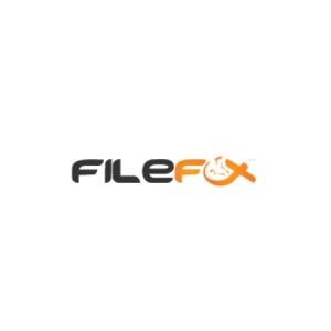 conta premium filefox