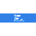 Conta Premium Filesfly ( Oficial )