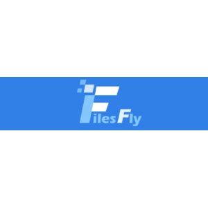 Conta Premium Filesfly